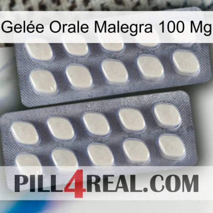 Gelée Orale Malegra 100 Mg 07